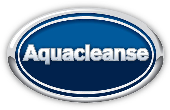 Aquacleanse Ltd